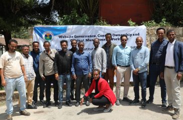 workshop-Participant-scaled