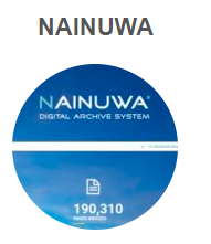 NAIN NAIN