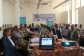 Training at Digital Library held at Main Library