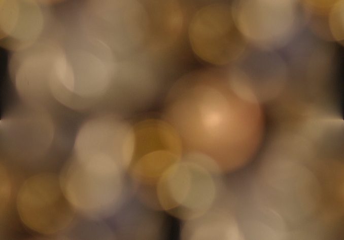 2984808217_87edbdfa79_b