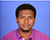 Abdurhaman Abdi