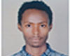 Gidelesh Tibabu