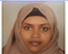 Hikma Assefa
