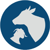Animal icon Animal icon