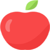 Apple Fruit copy