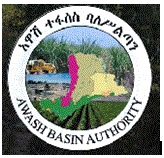 Awash-basen Awash-basen