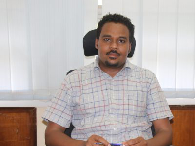 Ibsa-Aliyi-Abdula Ibsa Aliyi Abdula