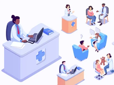 Health care1 Health care1