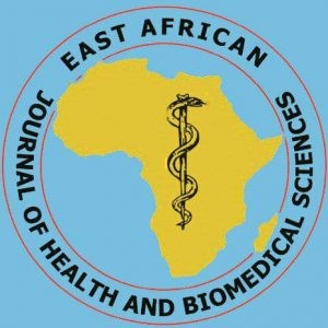 est journal logo