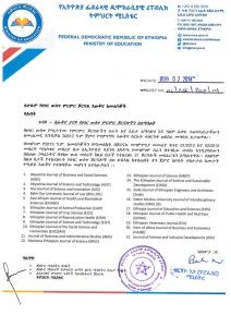 journal info