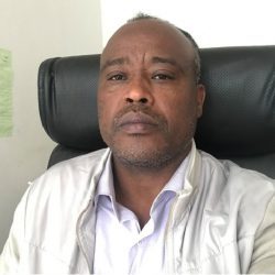 Dr.-Mitiku-Eshetu-ntlpsowkjlgphlf65iz4at6b2hpiv4hrsmogm3qcec Dr.-Mitiku-Eshetu-ntlpsowkjlgphlf65iz4at6b2hpiv4hrsmogm3qcec