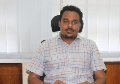 Ibsa Aliyi Abdula