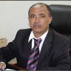 Prof.-Kebede-WTsadik-ni4y0hcci83evsfoc9wg5j8qifmxy7faous0rf3n44 Prof.-Kebede-WTsadik-ni4y0hcci83evsfoc9wg5j8qifmxy7faous0rf3n44