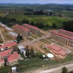 Haramaya University HiT Dorm Photo