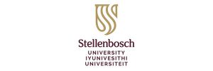 Stellenbosch University South Africa