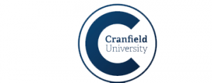 Cranfield University