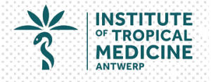 Institute of Tropical Medicine (ITM), (Belgium)