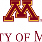 Minnesota University (USA)
