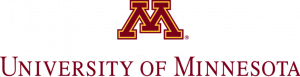 University of Minnesota