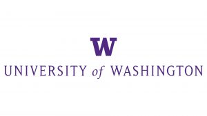 University of Washington Seattle, (USA)
