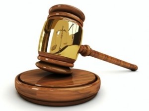 Haramay University students and a coach, has left to Kenya,Nairobi to participate in the 2016 Regional Foreign Direct Investment (FDI) Moot Court Competition.