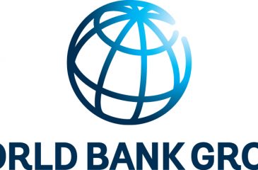 Haramaya University Wins a Competitive World Bank Grant