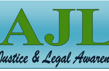 USAID AJLA image