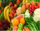 The work being carried out by Haramaya University to restore declining agricultural and fruit production to their previous state and to expand new agricultural technologies needs to continue in a strengthened manner