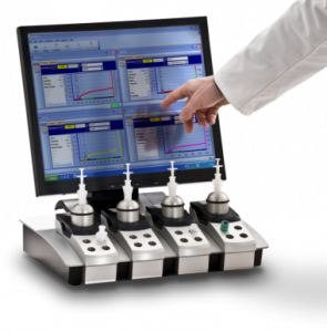 Haramaya University obtained donation of latest Dairy technology equipment through Danish project