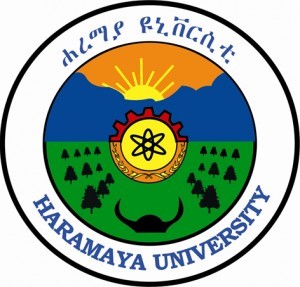 Harmaya University (HU), UNDER School of Food Science, Postharvest Technology and Process Engineering, joined the US-based World Food Preservation Center (WFPC).