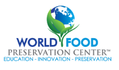 Harmaya University (HU), UNDER School of Food Science, Postharvest Technology and Process Engineering, joined the US-based World Food Preservation Center (WFPC).