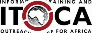 Haramaya University’s Library and Information Services Directorate (LISD) signed Memorandum of Understanding (MOU) on forming partnership with Information Training and Outreach Center for Africa (ITOCA)