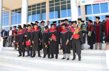 graduates image
