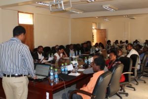 secondary school teachers' training image