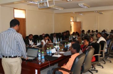 secondary school teachers' training image