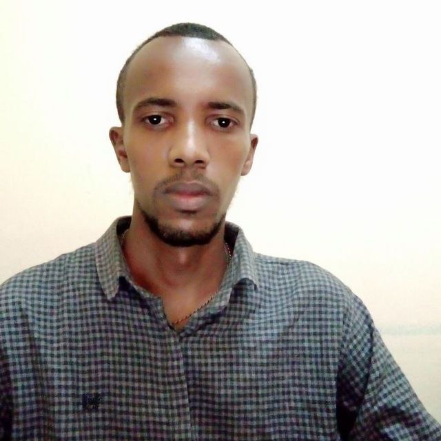 kidane kidane