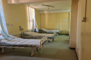 bed bed