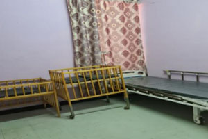 bed3 bed3