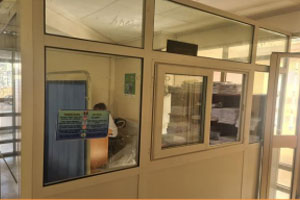 opd room opd room