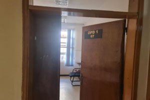 opd1 opd1