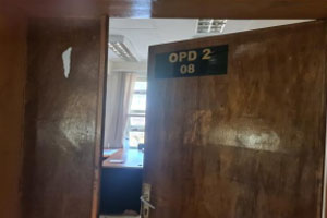 opd2 opd2
