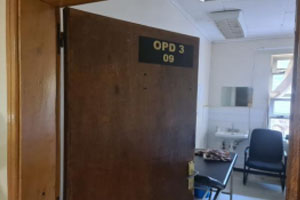 opd3 opd3
