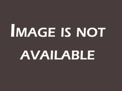 Image-is-not-available Image-is-not-available