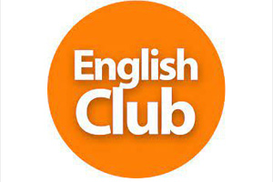 English-Club