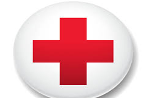 Red-cross-club