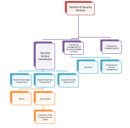 structure work flow structure work flow