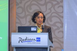 CHAMPS Network Meeting Brings Together Scientific Experts and Prestigious Health Leaders image