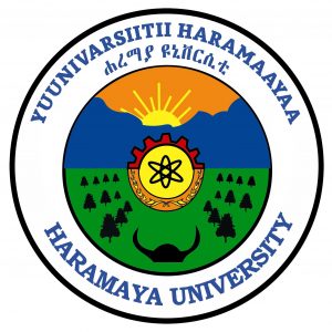 Haramaya University signs memorandum of understanding with Moi University, Kenya image
