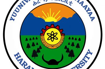 Haramaya University signs memorandum of understanding with Moi University, Kenya image