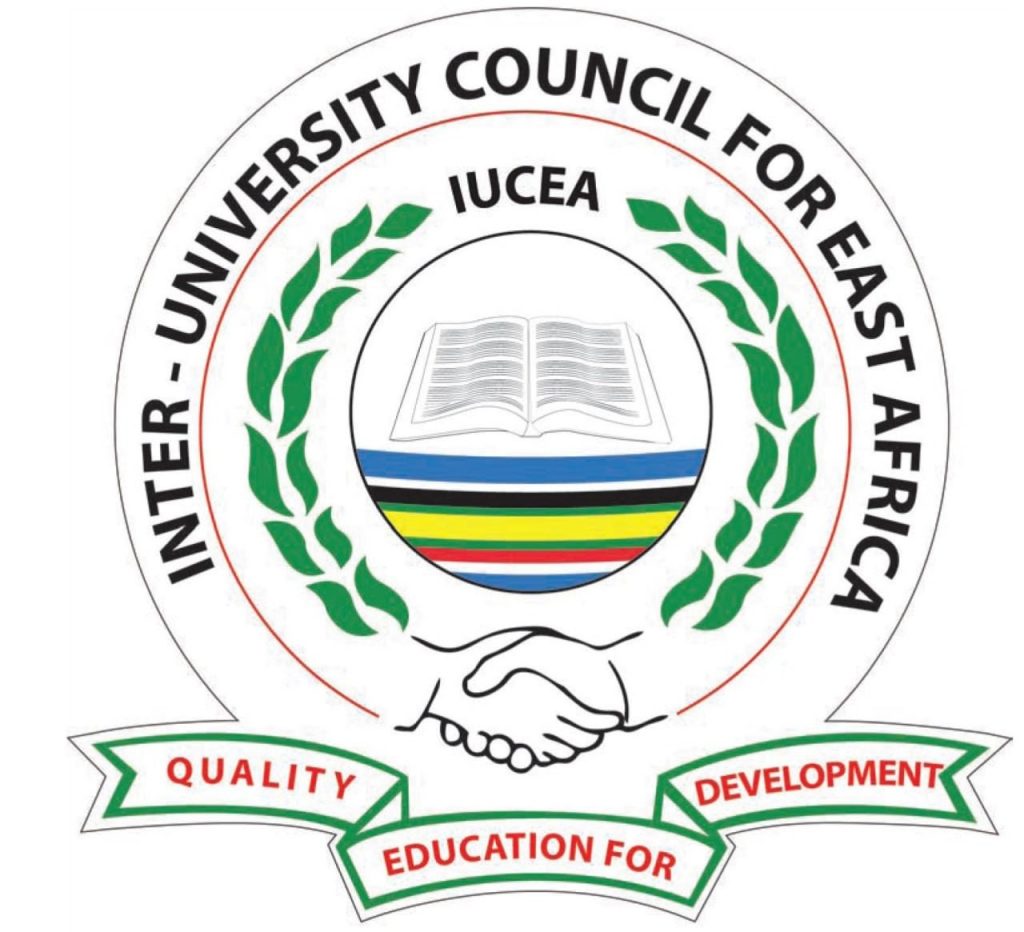 Africa Center of Excellence for Climate Smart Agriculture and Biodiversity Conservation (ACE Climate SABC) at Haramaya University Logo